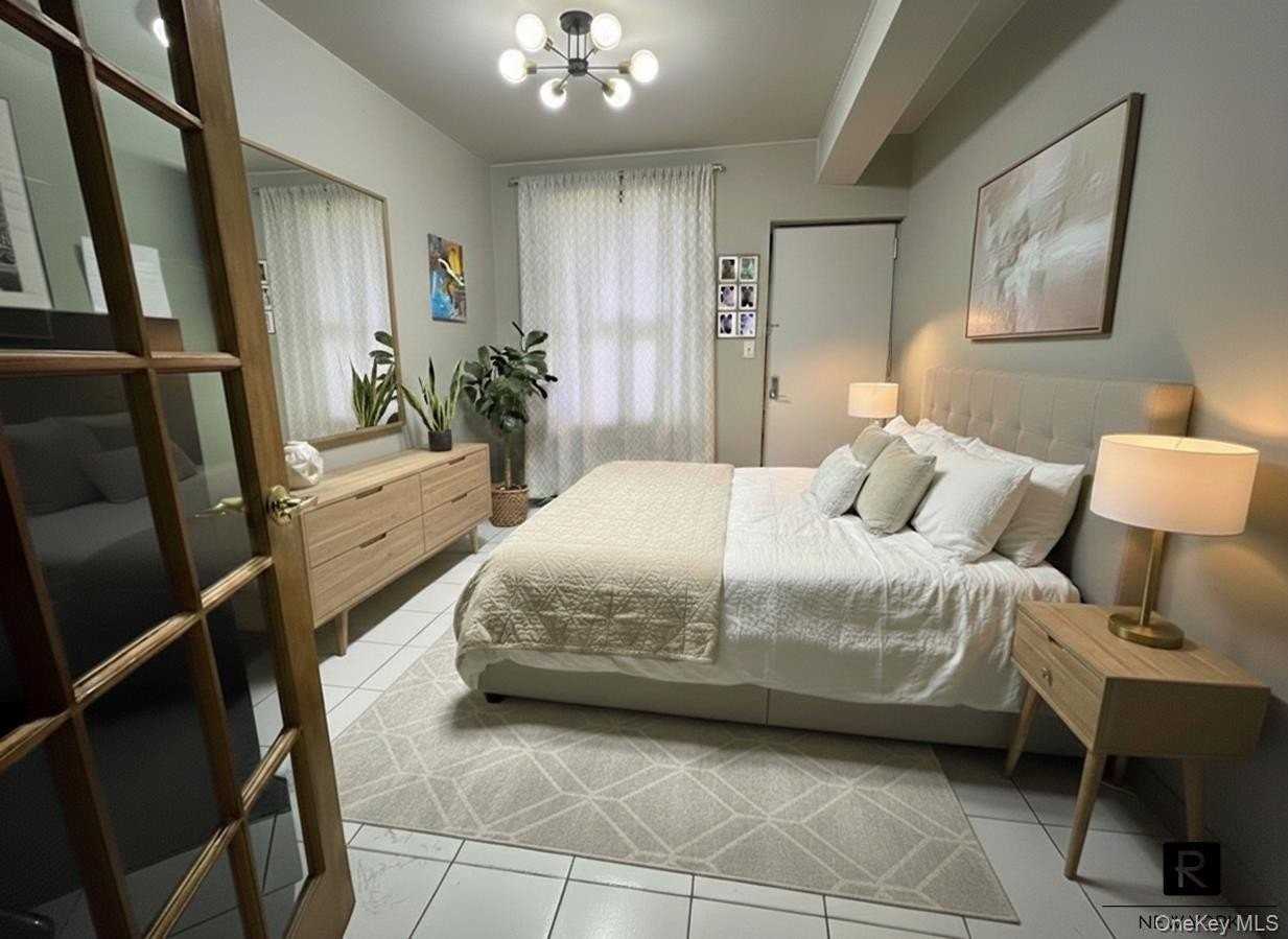 605 W 179th St Unit Gf - Photo 3 of 9