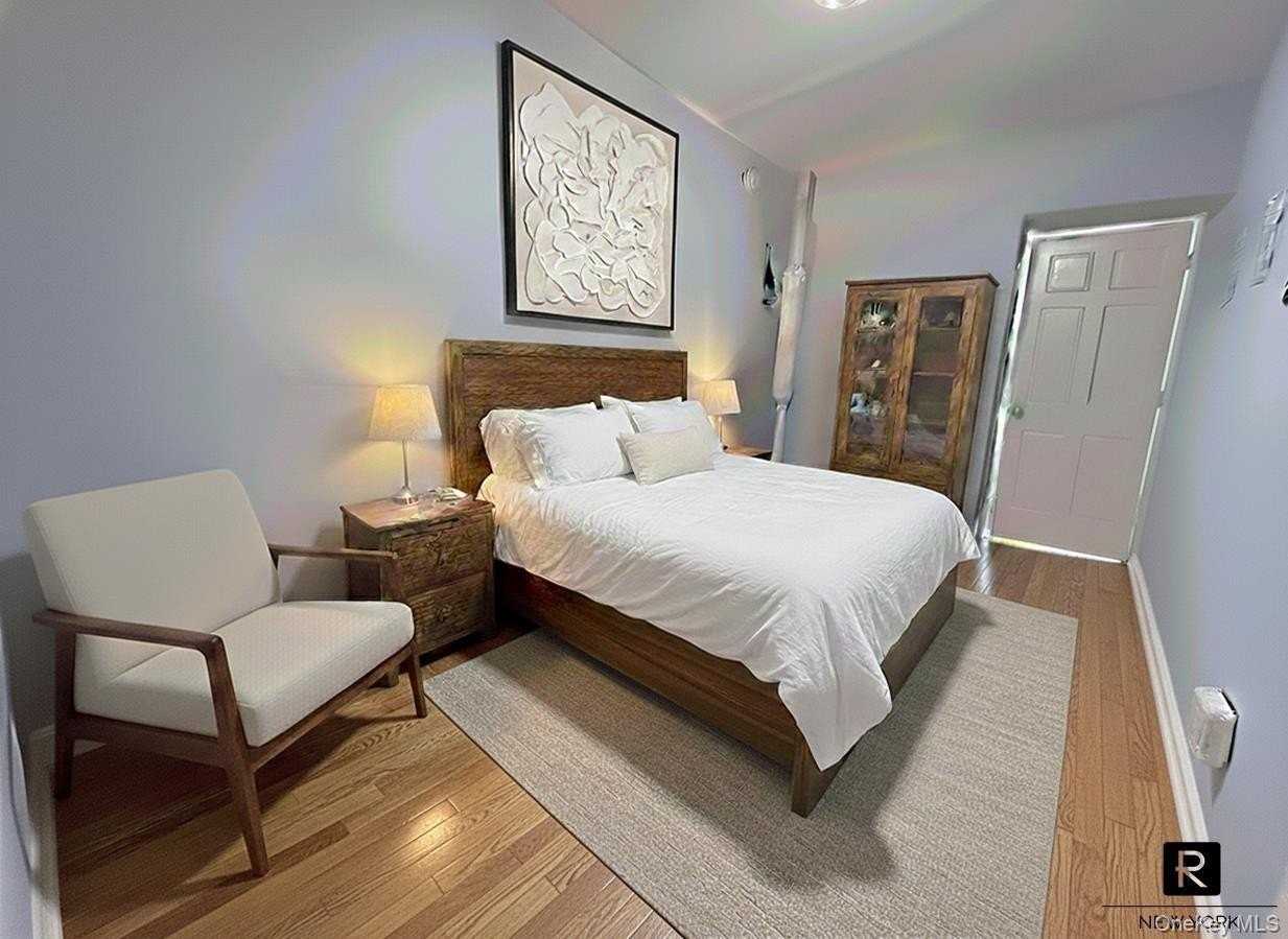 605 W 179th St Unit Gf - Photo 4 of 9