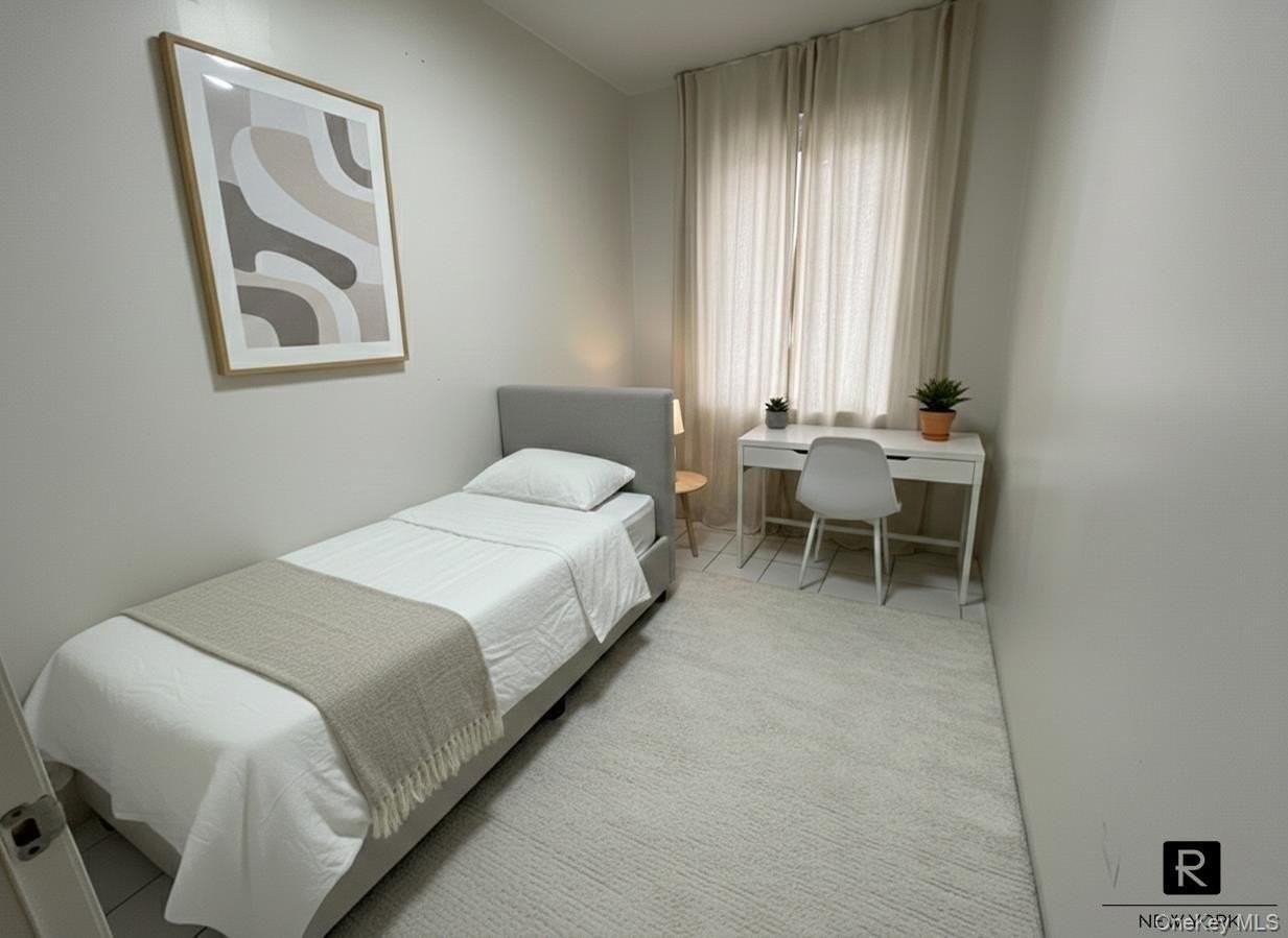 605 W 179th St Unit Gf - Photo 5 of 9