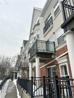 featured image of 125 Parkway Rd Apt 1220