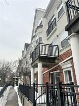 125 Parkway Rd Apt 1220 - Photo 1 of 1