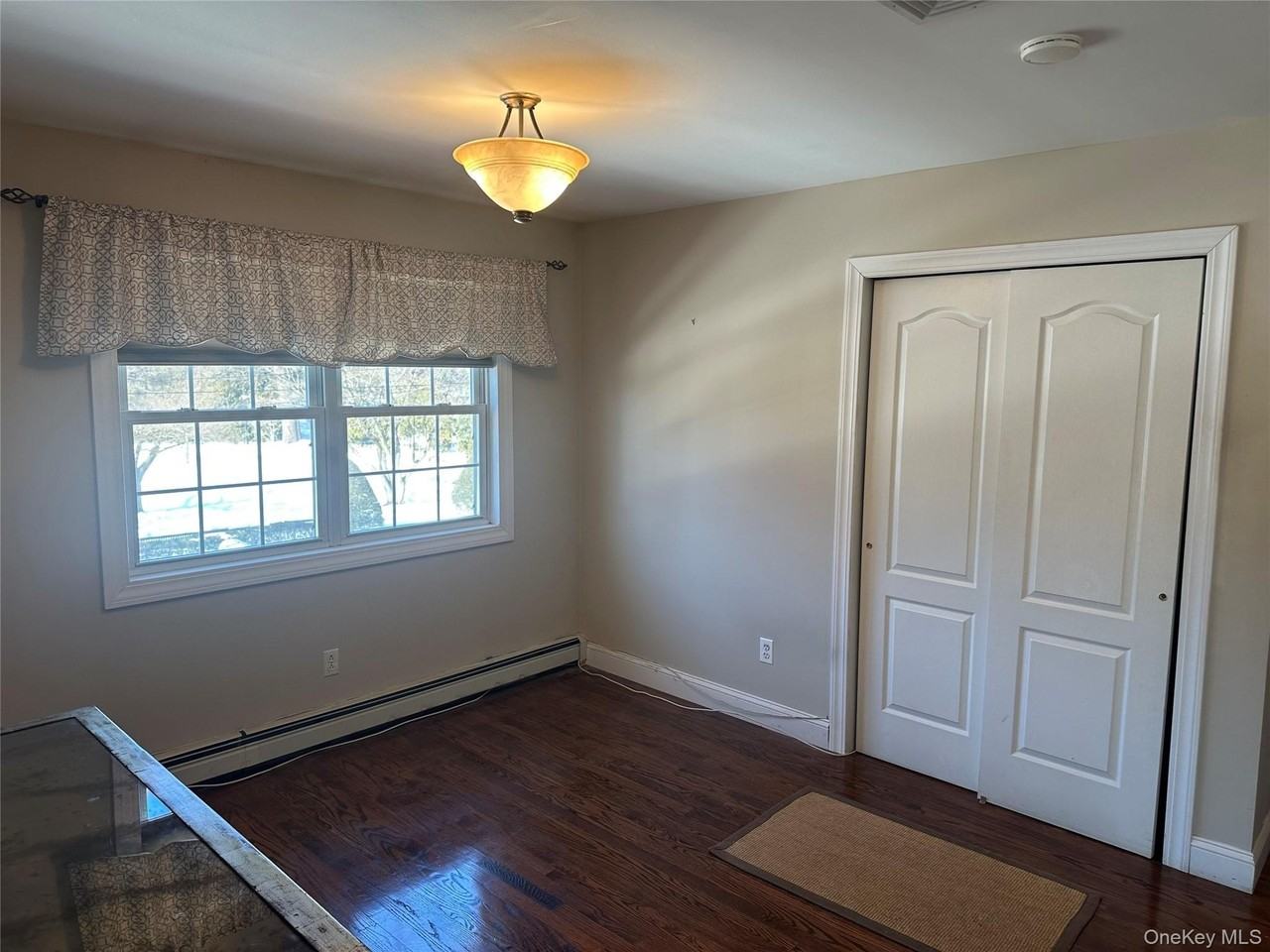 17 Lee Ave - Photo 5 of 17