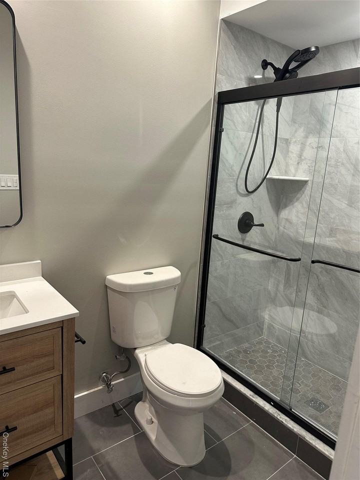 17 Lee Ave - Photo 6 of 17