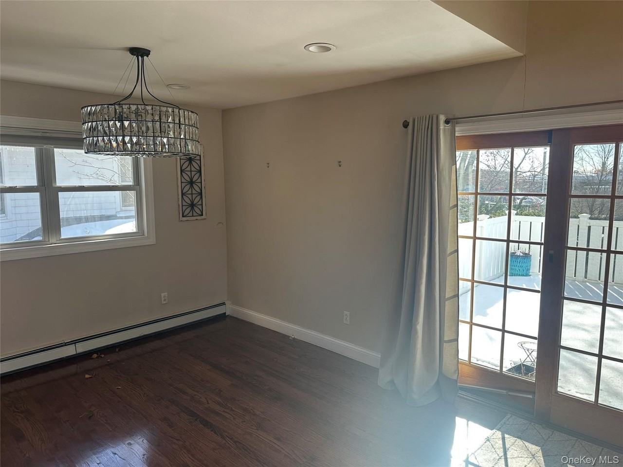 17 Lee Ave - Photo 7 of 17