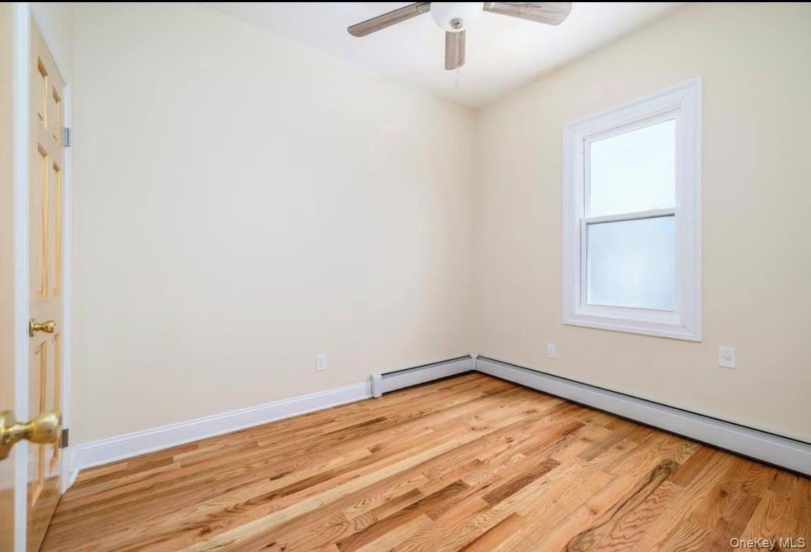 14614 Shore Ave - Photo 6 of 9