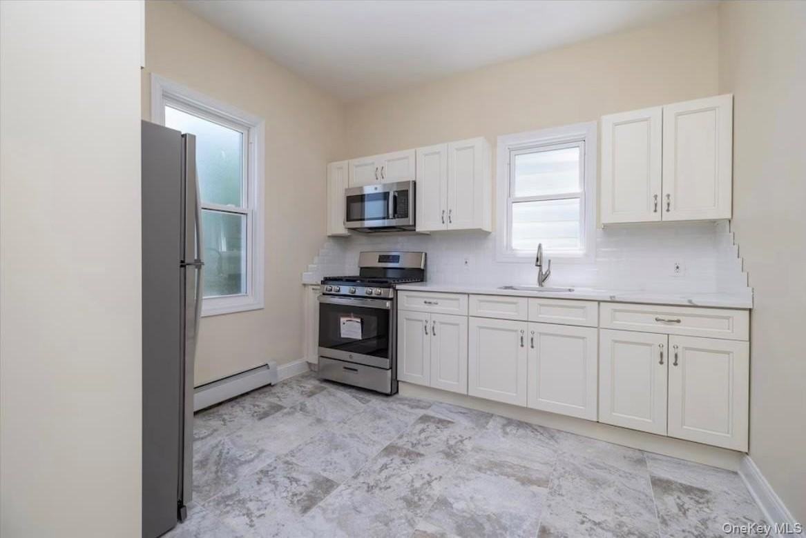 14614 Shore Ave - Photo 7 of 9