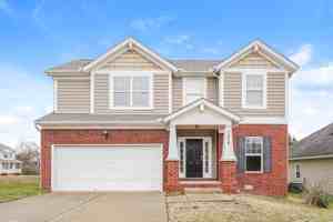 featured image of 7424 Maggie Dr