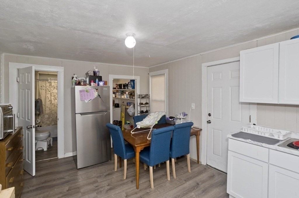 3 Saint Paul St Unit 1 - Photo 2 of 13