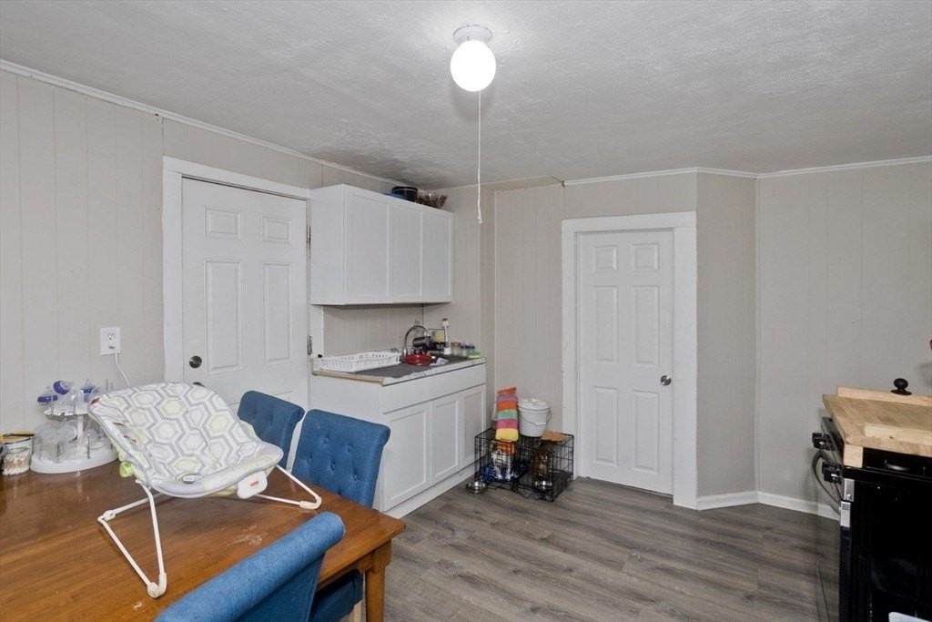 3 Saint Paul St Unit 1 - Photo 3 of 13