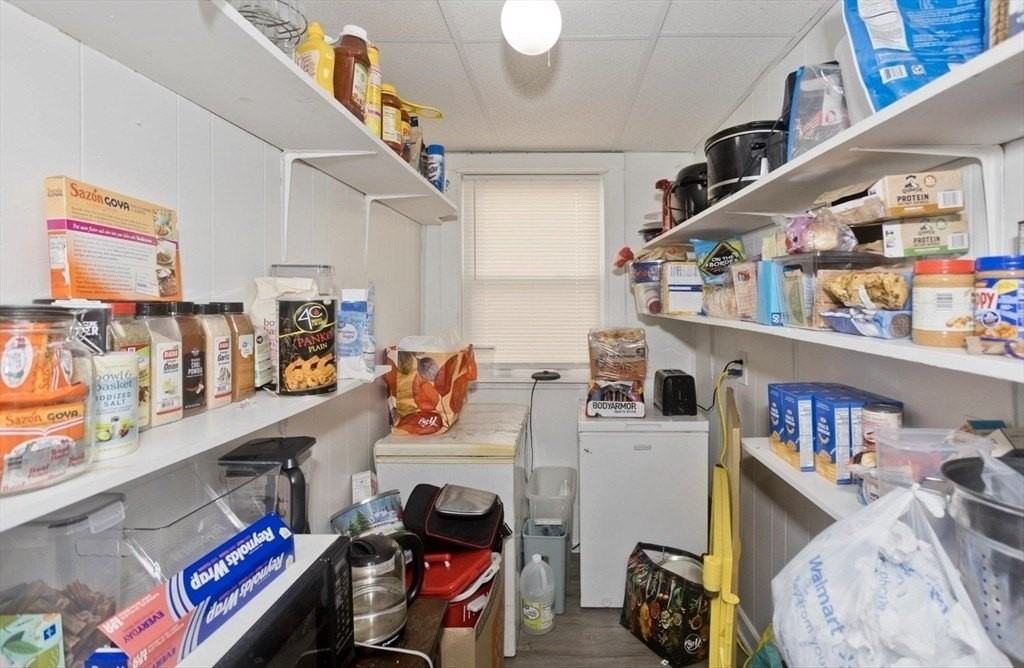 3 Saint Paul St Unit 1 - Photo 4 of 13