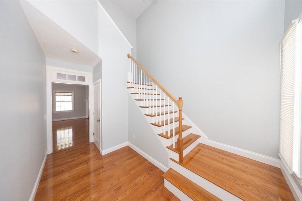 4 Cyrus Way Unit 4 - Photo 4 of 36