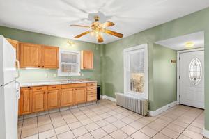 featured image of 78 Essex St Unit 1