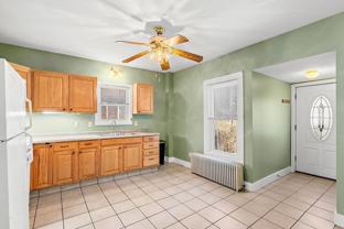 78 Essex St Unit 1 - Photo 1 of 1