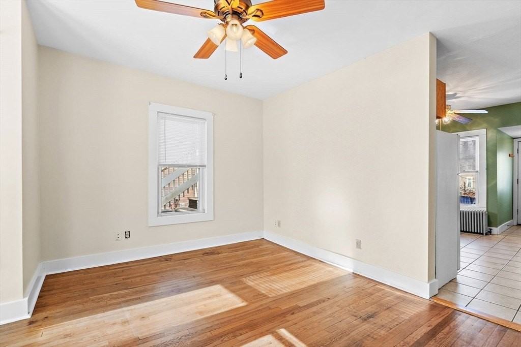 78 Essex St Unit 1 - Photo 4 of 20