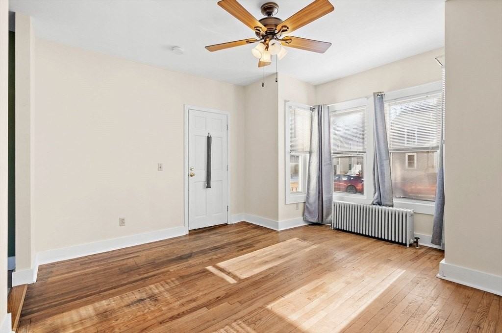 78 Essex St Unit 1 - Photo 5 of 20