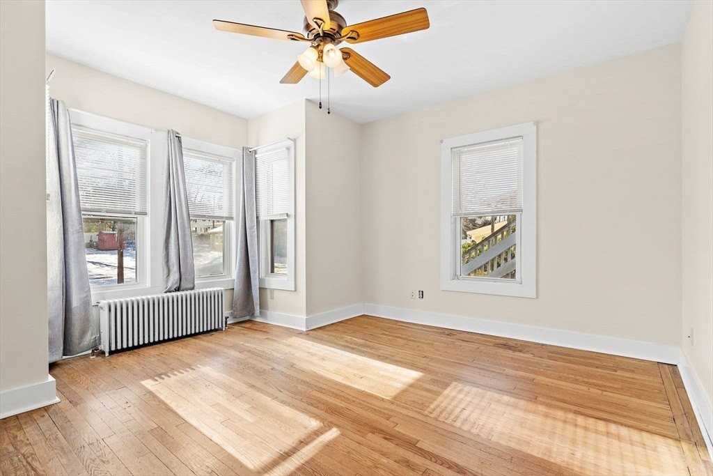 78 Essex St Unit 1 - Photo 6 of 20