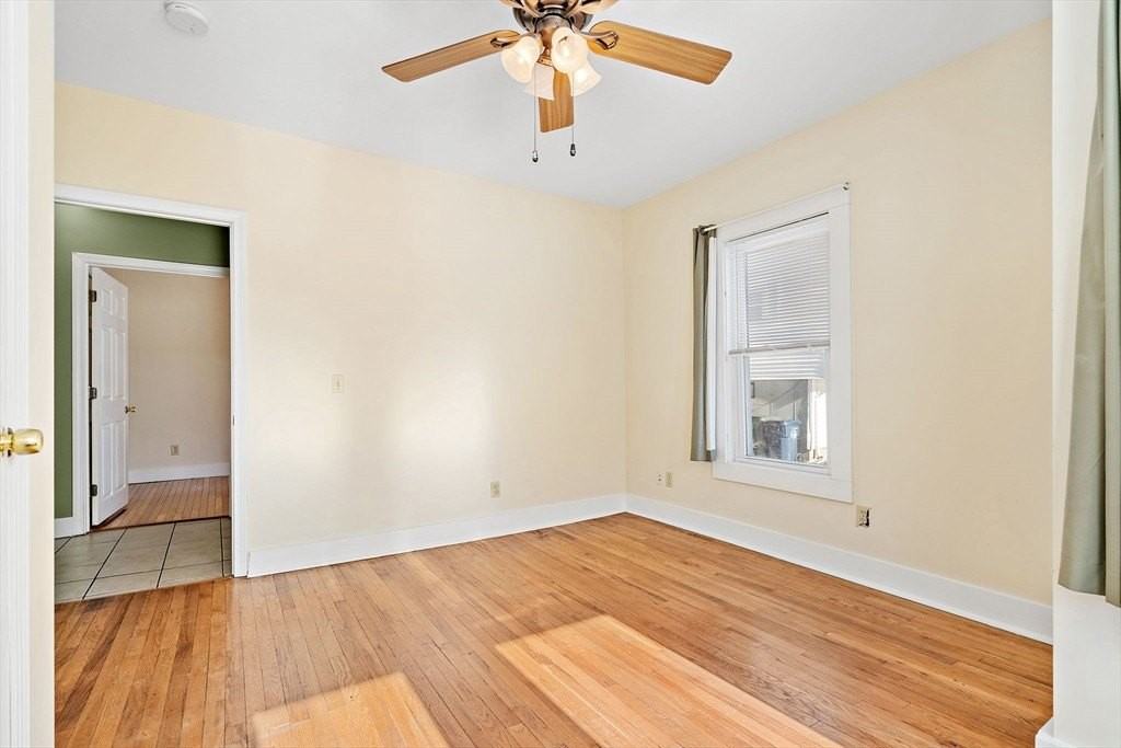 78 Essex St Unit 1 - Photo 7 of 20