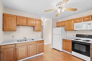 featured image of 78 Essex St Unit 2