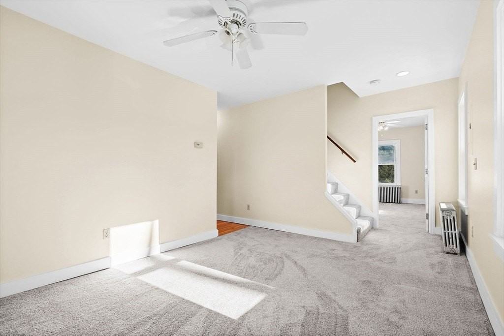 78 Essex St Unit 2 - Photo 4 of 18