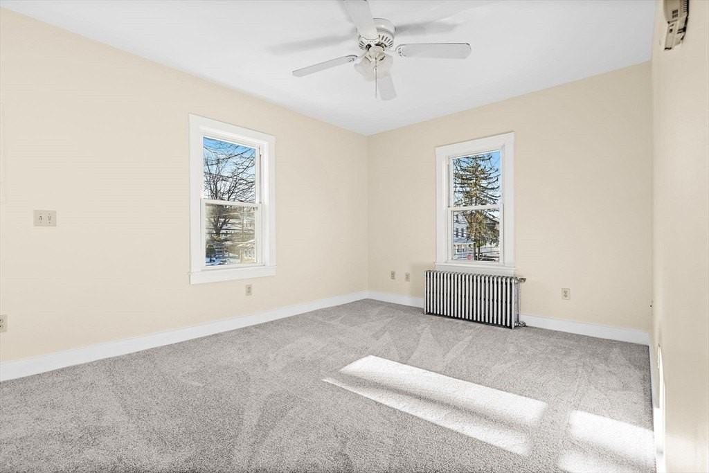 78 Essex St Unit 2 - Photo 5 of 18