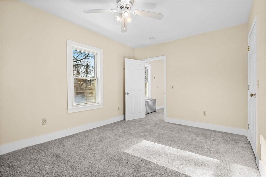 78 Essex St Unit 2 - Photo 7 of 18