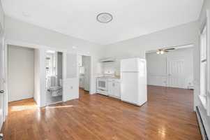 featured image of 339 Lincoln St Apt 2 #Apt 2