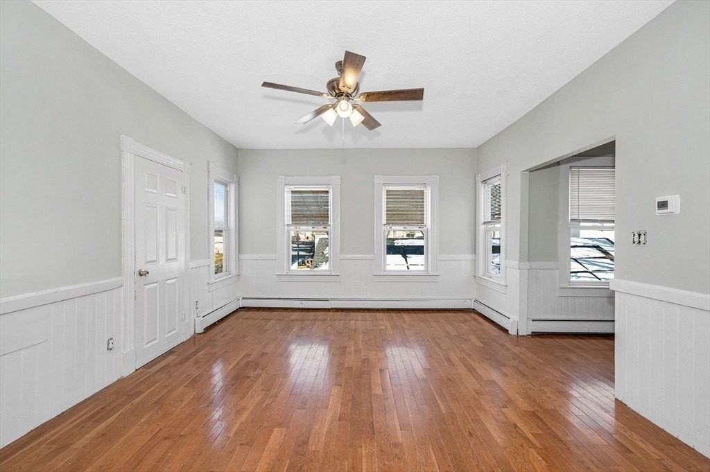 339 Lincoln St Apt 2 - Photo 6 of 18