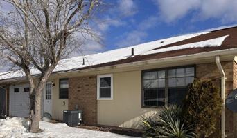 featured image of 23A Sterling St