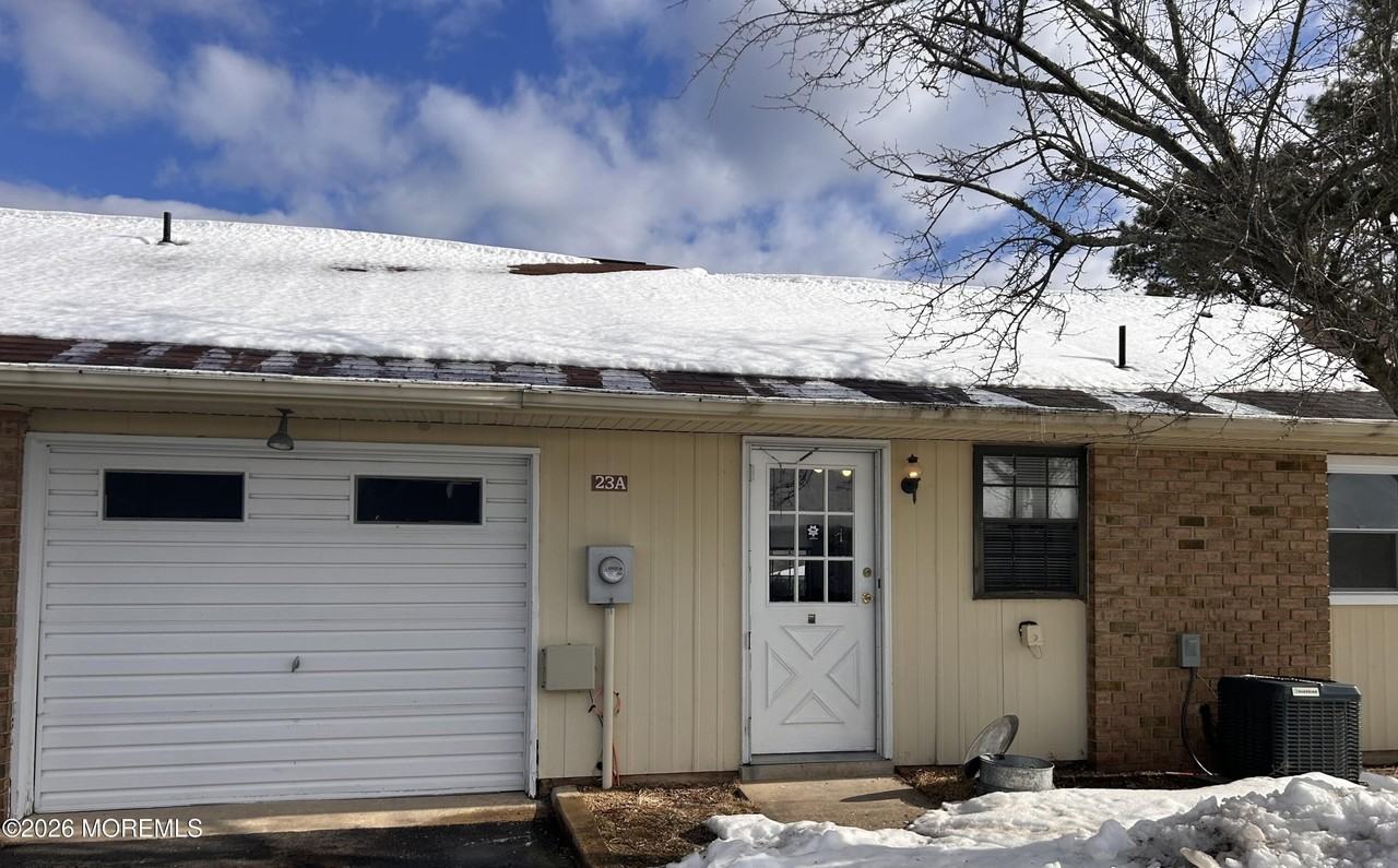 23A Sterling St - Photo 2 of 15