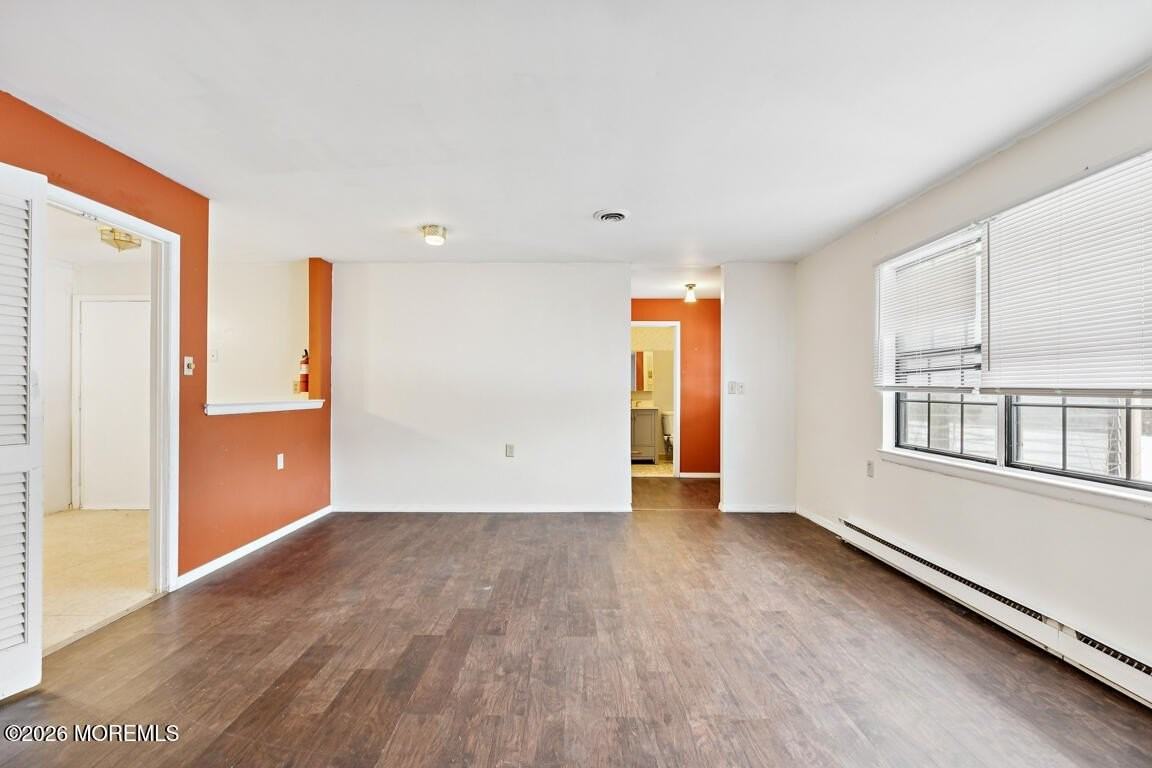 23A Sterling St - Photo 4 of 15