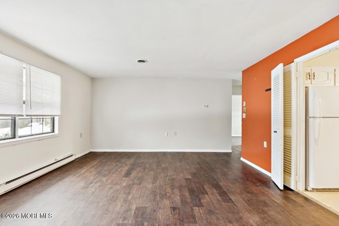 23A Sterling St - Photo 5 of 15