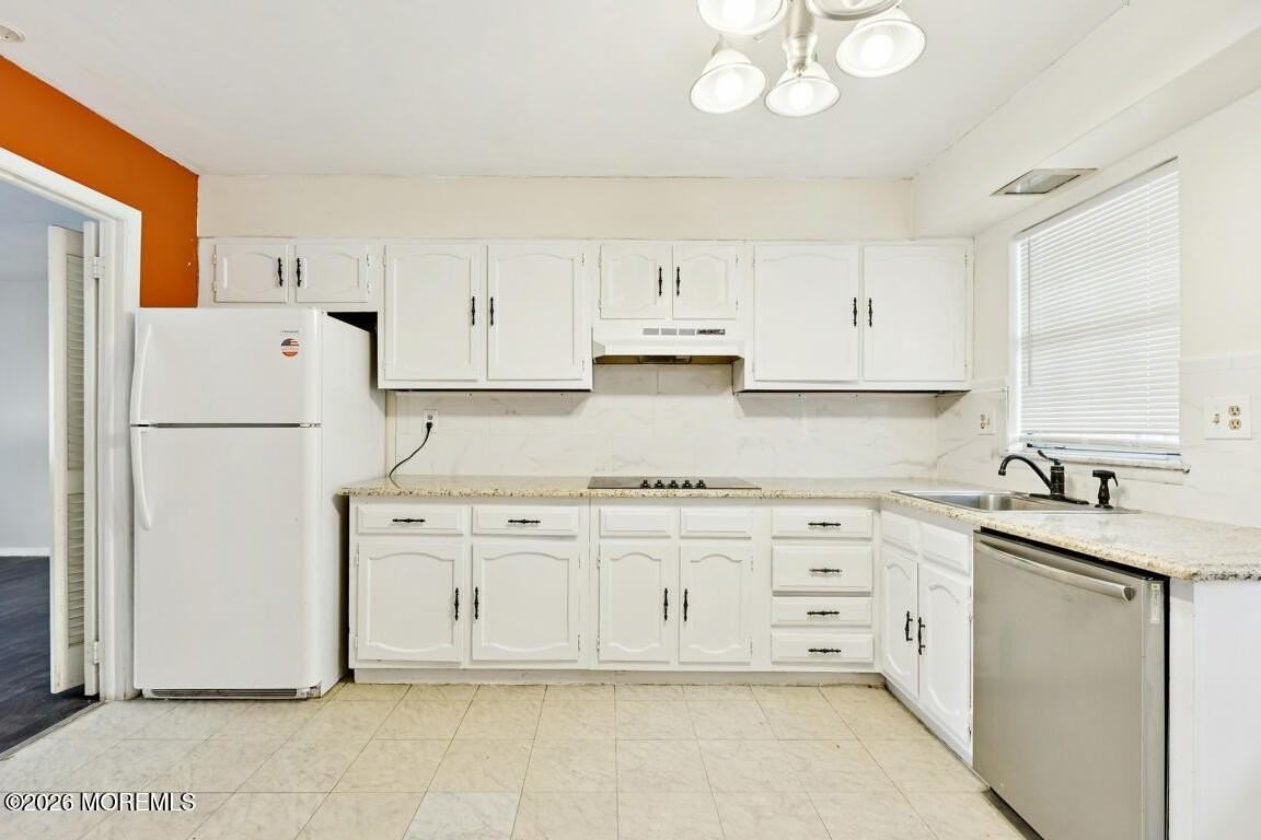 23A Sterling St - Photo 6 of 15