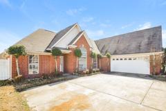 5680 Carter Dr - Photo 1 of 1