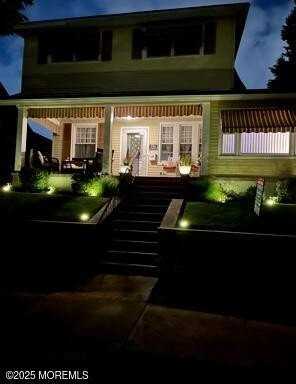 334 Washington Avenue unit: Winter - Photo 2 of 35