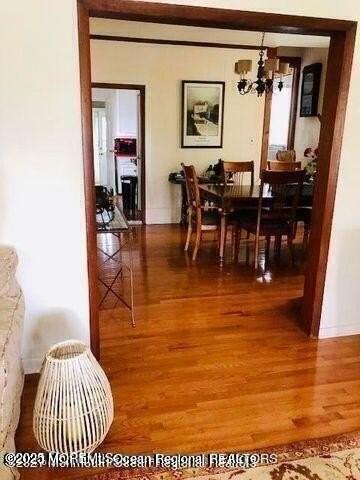 334 Washington Avenue unit: Winter - Photo 7 of 35