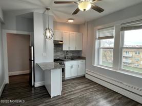 201 Lareine Ave Apt 305 - Photo 1 of 1