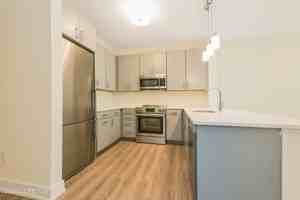 featured image of 700 Bangs Ave Unit 205