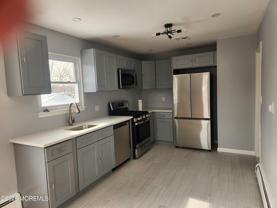 883 Roundtree Dr - Photo 1 of 1