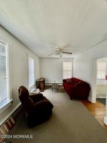 333 Euclid Ave - Photo 1 of 1