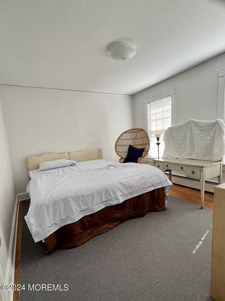 333 Euclid Ave - Photo 3 of 6