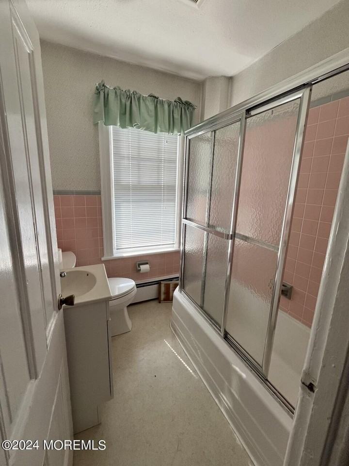 333 Euclid Ave - Photo 6 of 6