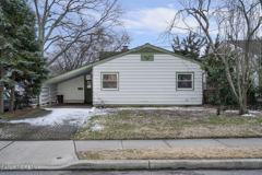 59 Lakewood Rd - Photo 1 of 1