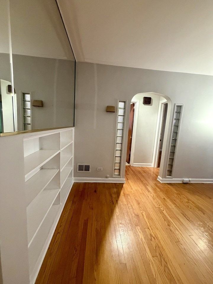 314 E 83rd St Unit 1 - Photo 5 of 16