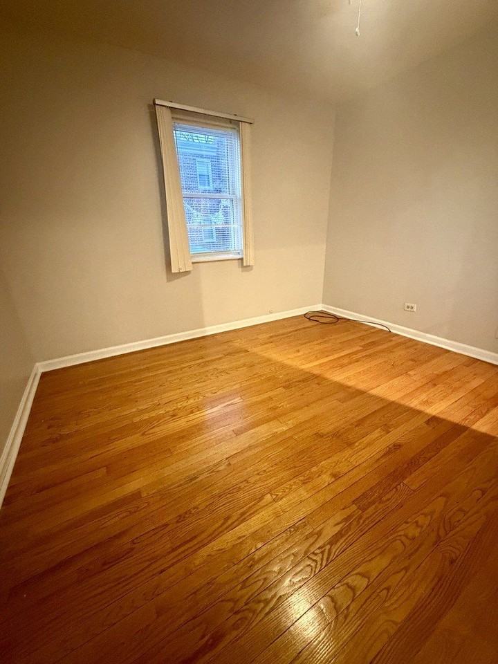 314 E 83rd St Unit 1 - Photo 6 of 16