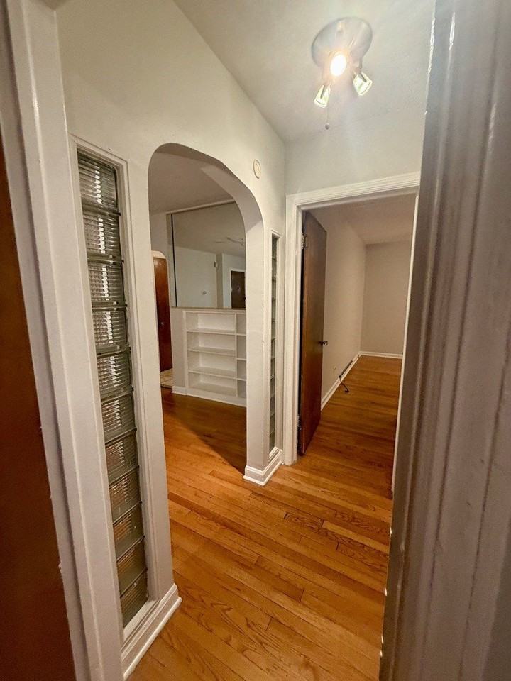 314 E 83rd St Unit 1 - Photo 7 of 16