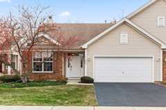 1455 Reserve Ln Unit 1455 - Photo 1 of 1