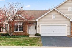 featured image of 1455 Reserve Ln Unit 1455