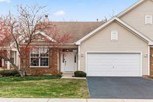 1455 Reserve Ln Unit 1455 - Photo 1 of 1