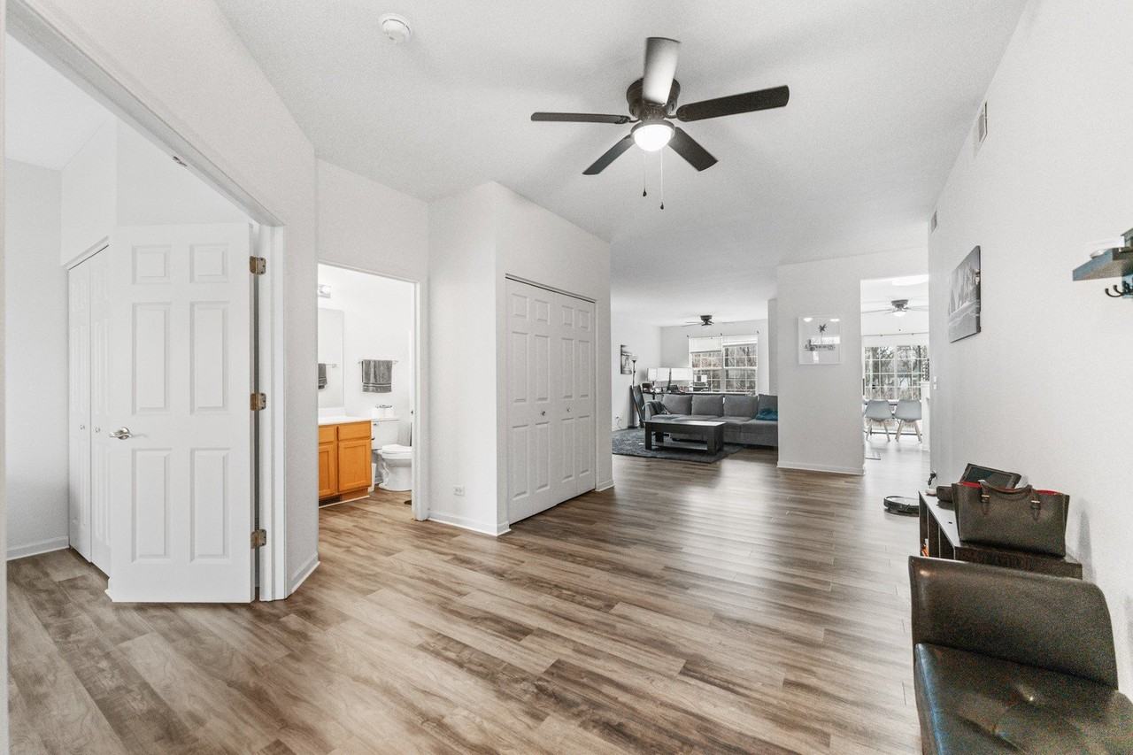 1455 Reserve Ln Unit 1455 - Photo 2 of 23