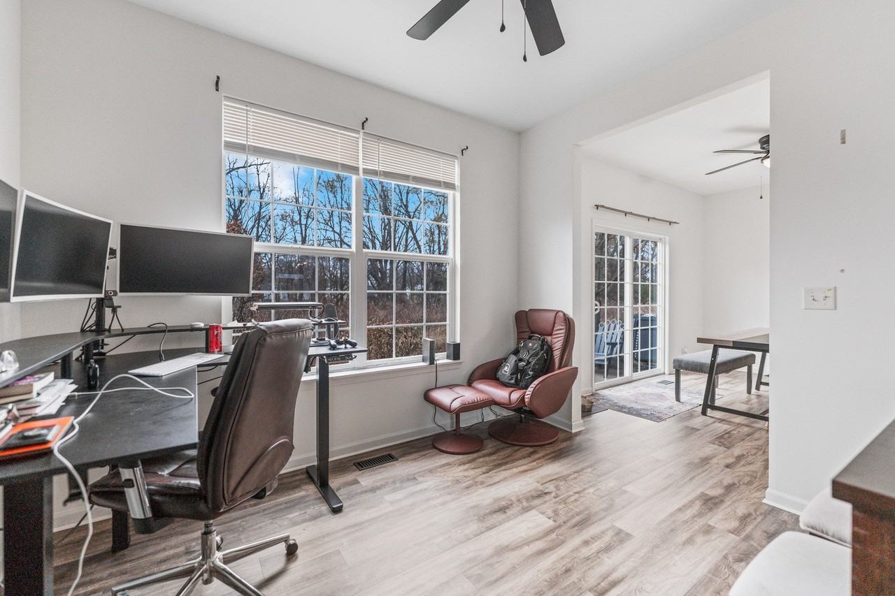 1455 Reserve Ln Unit 1455 - Photo 6 of 23